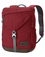 Royal Oak Rucksack